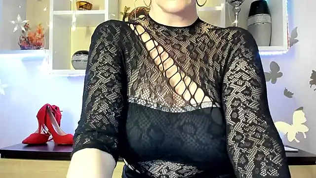 feliziaDesire online show from 02-27-25, 06:09