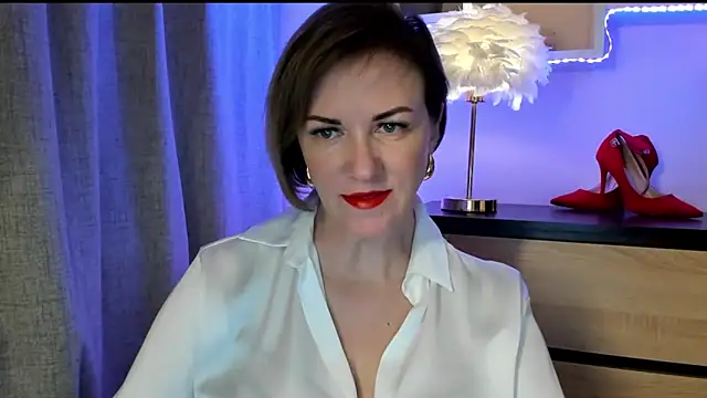 feliziaDesire online show from 09-12-25, 05:51