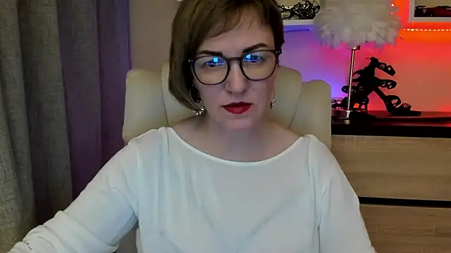 feliziaDesire online show from 12-04-25, 08:06