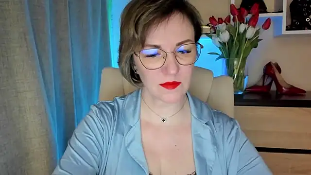 feliziaDesire online show from 03-21-26, 09:47