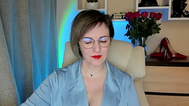 feliziaDesire online show from 03-22-26, 02:09