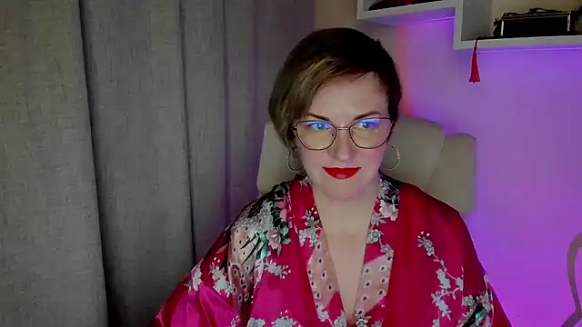 feliziaDesire online show from 06-13-26, 06:55