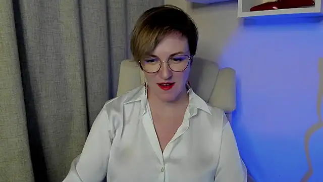 feliziaDesire online show from 06-22-26, 12:57