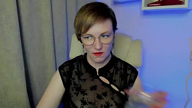feliziaDesire online show from 06-24-26, 03:55