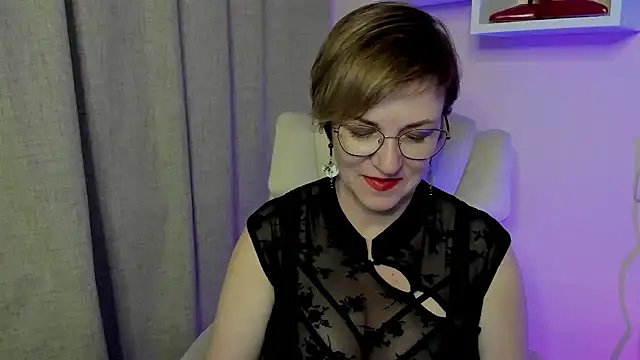 feliziaDesire online show from 06-25-26, 01:04
