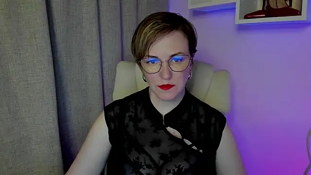feliziaDesire online show from 06-28-26, 11:16