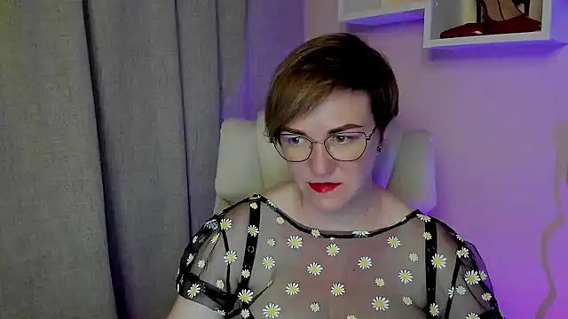 feliziaDesire online show from 06-30-26, 07:04