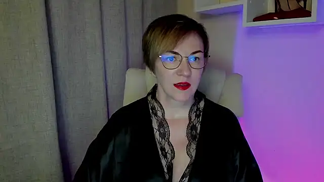 feliziaDesire online show from 07-03-26, 03:46