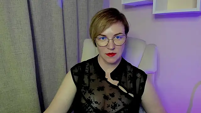feliziaDesire online show from 07-05-26, 03:41