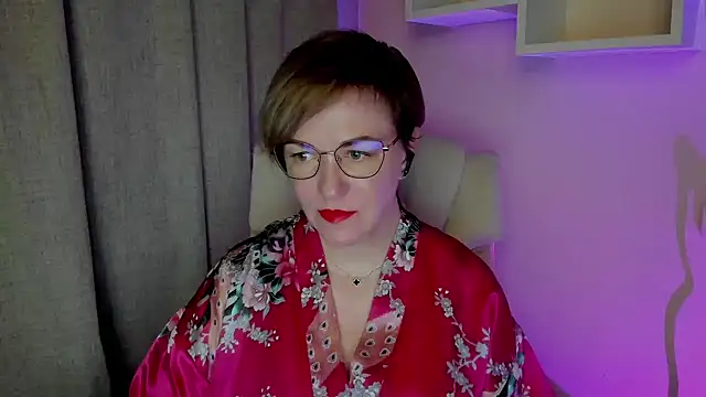 feliziaDesire online show from 07-07-26, 06:05