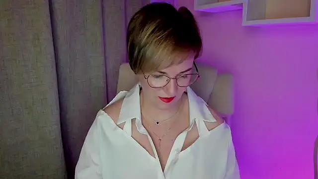 feliziaDesire online show from 07-09-26, 05:44