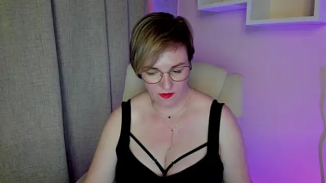 feliziaDesire online show from 07-09-26, 06:01