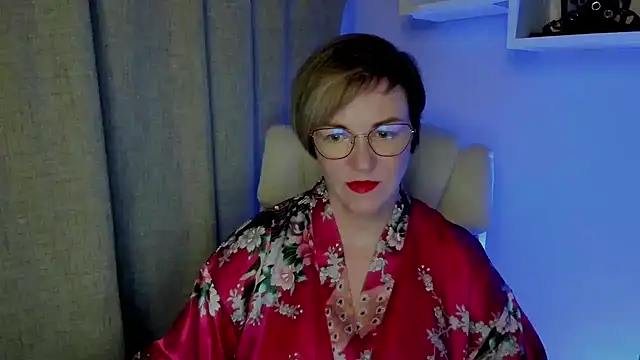 feliziaDesire online show from 07-10-26, 06:07