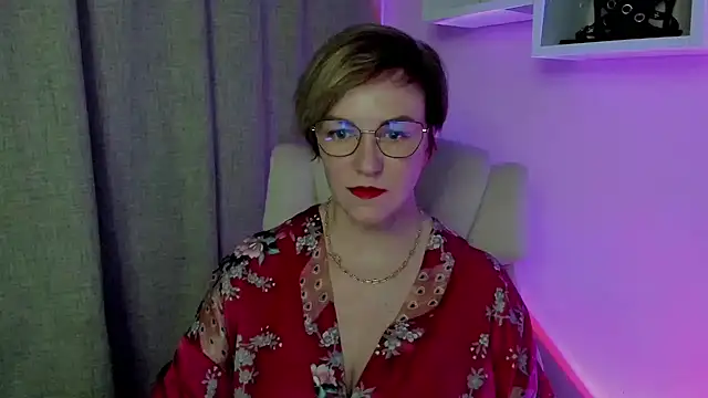 feliziaDesire online show from 07-19-26, 06:50