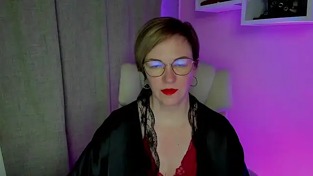 feliziaDesire online show from 07-23-26, 02:53