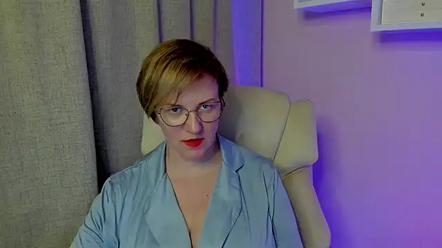 feliziaDesire online show from 07-28-26, 03:21