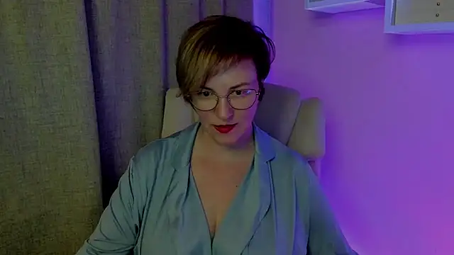 feliziaDesire online show from 07-28-26, 06:20