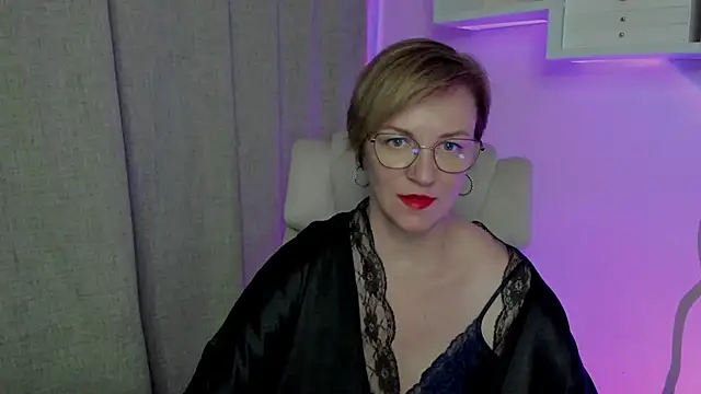 feliziaDesire online show from 08-03-26, 03:38