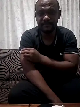 TheTwist online show from 02-03-25, 10:21