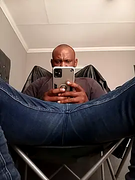 TheTwist online show from 04-06-26, 06:03