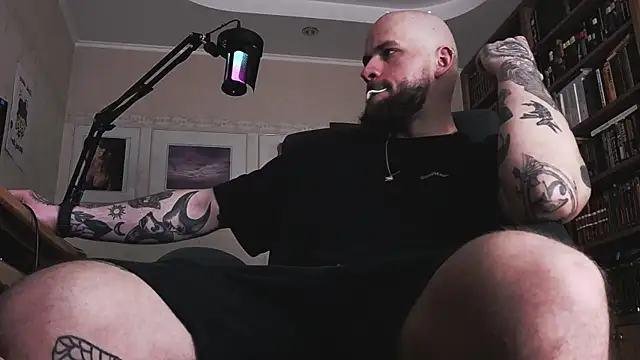 FindomJason online show from 02-19-26, 12:12