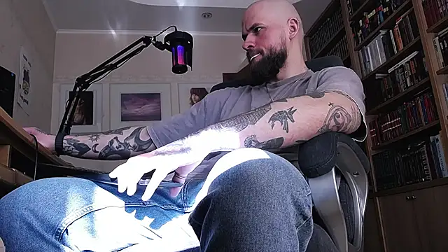 FindomJason online show from 03-29-26, 06:13