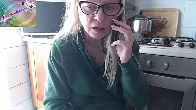 martachatte online show from 11-14-25, 09:19