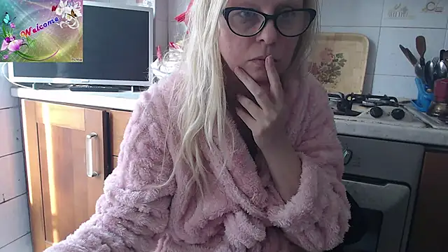 martachatte online show from 12-01-25, 08:41