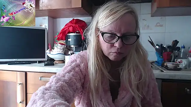 martachatte online show from 12-02-25, 09:47