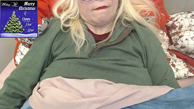 martachatte online show from 12-17-25, 09:48