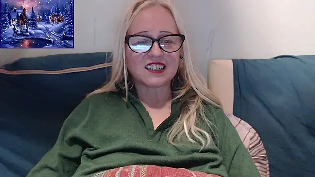 martachatte online show from 01-05-26, 05:27