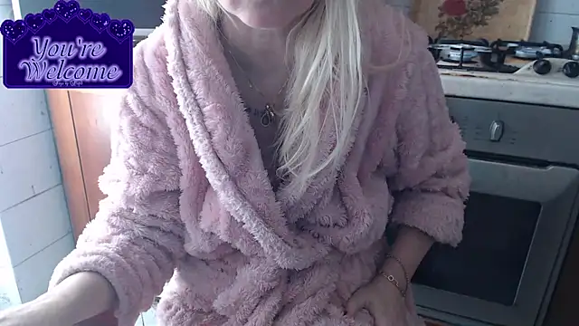 martachatte online show from 02-05-26, 09:14