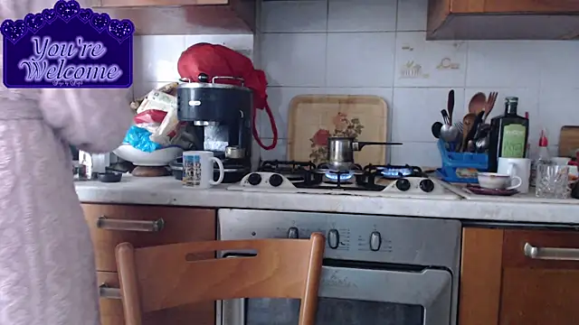 martachatte online show from 02-11-26, 10:09