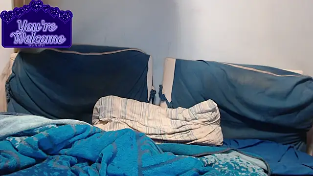 martachatte online show from 02-15-26, 07:54