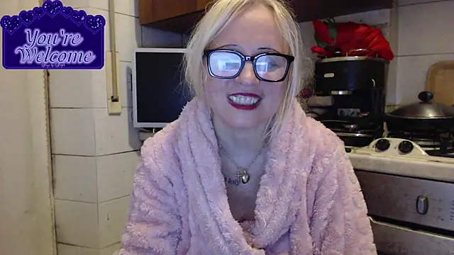 martachatte online show from 02-19-26, 09:11