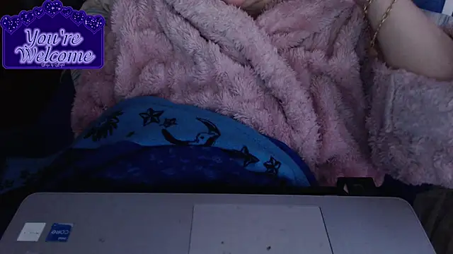 martachatte online show from 02-21-26, 08:26