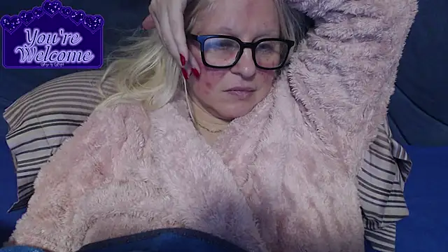 martachatte online show from 04-02-26, 07:00