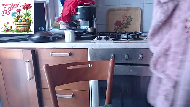 martachatte online show from 04-06-26, 08:48