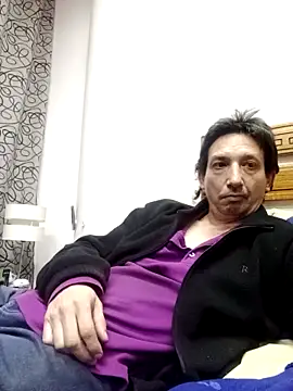 Pacobakan042 online show from 09-27-25, 12:04