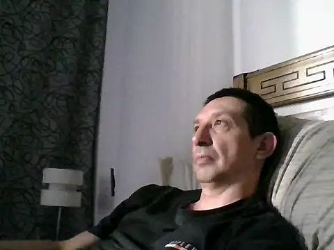 Pacobakan042 online show from 11-19-25, 09:48