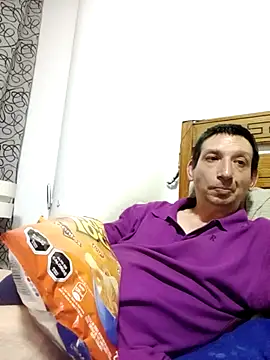 Pacobakan042 online show from 12-01-25, 11:32