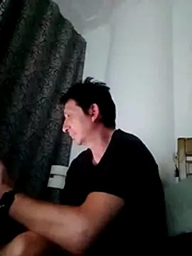 Pacobakan042 online show from 02-04-26, 11:42