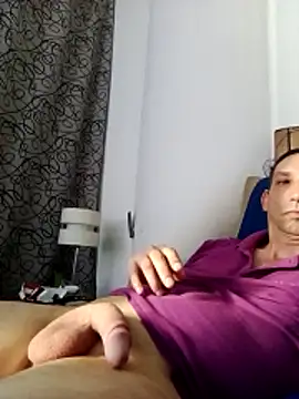 Pacobakan042 online show from 02-10-26, 10:03