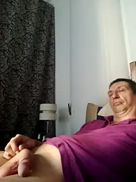 Pacobakan042 online show from 03-10-26, 09:53