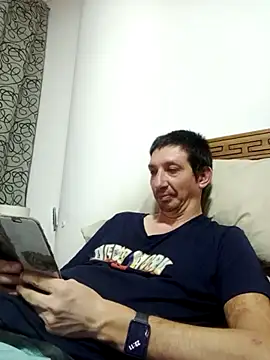 Pacobakan042 online show from 04-04-26, 02:10