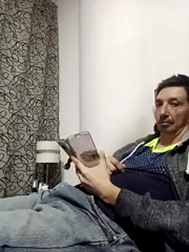 Pacobakan042 online show from 04-21-26, 01:42