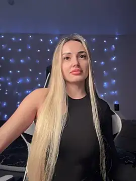 minalawarden online show from 03-07-25, 05:28