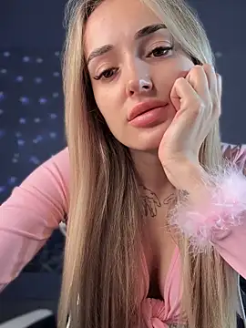 minalawarden online show from 09-09-25, 07:52