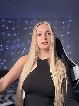 minalawarden online show from 10-09-25, 10:13