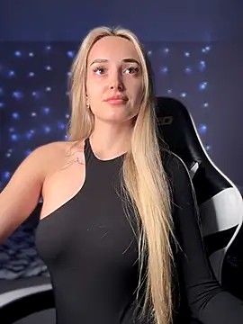 minalawarden online show from 10-18-25, 02:18